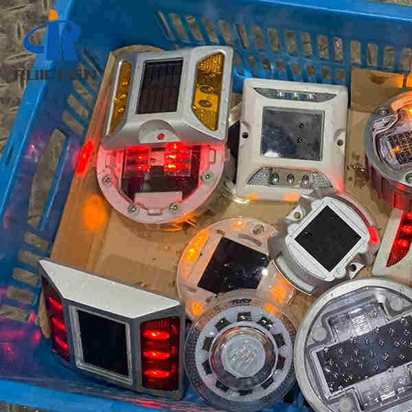 <h3>LED Driving Lights | Automotive and Offroad Lighting</h3>
